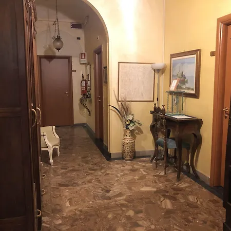 Hotel Ferrucci-2